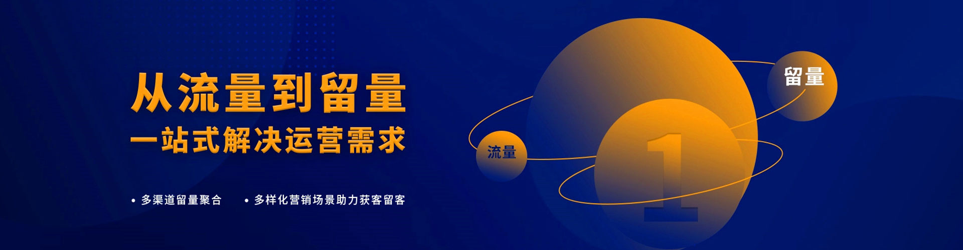 麻章信息流投放