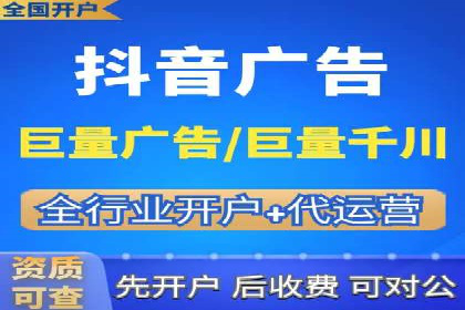 搜索引擎营销（SEM）的关键词选择技巧——以某知名品牌为例